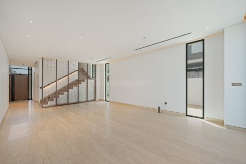 4 غرف نوم فيلا في Tilal Al Ghaf, الإمارات العربية المتحدة رقم 168969 19