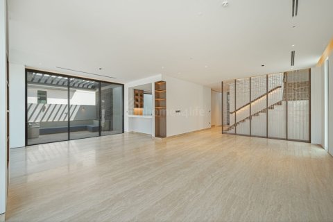4 غرف نوم فيلا في Tilal Al Ghaf, الإمارات العربية المتحدة رقم 168969 4