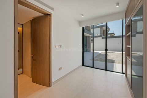 4 غرف نوم فيلا في Tilal Al Ghaf, الإمارات العربية المتحدة رقم 168969 10