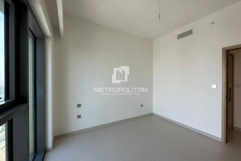 Appartement de 1 chambre à Burj Royale, UAE No. 40278 9