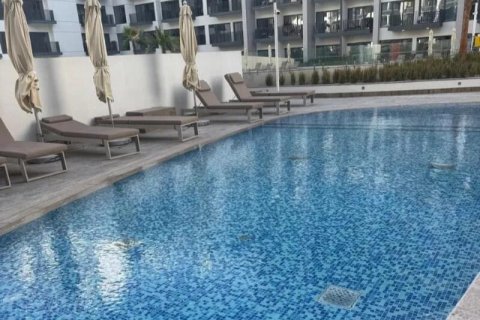 Apartment de 34m² en Dubai Studio City, UAE No. 170532 3