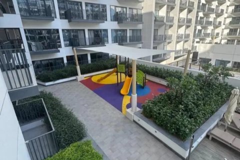 Apartment de 34m² en Dubai Studio City, UAE No. 170532 5