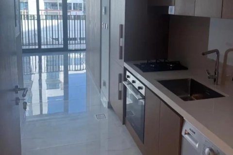 Apartment de 34m² en Dubai Studio City, UAE No. 170532 2