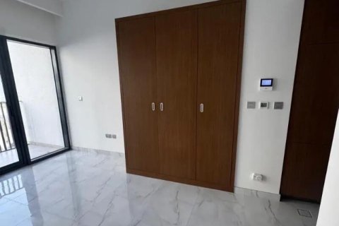 Apartment de 34m² en Dubai Studio City, UAE No. 170532 4