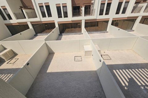 3 غرف نوم تاون هاوس في Damac Lagoons, الإمارات العربية المتحدة رقم 170537 6