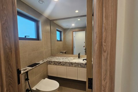 3 غرف نوم تاون هاوس في Damac Lagoons, الإمارات العربية المتحدة رقم 170537 13