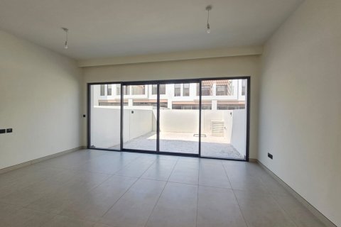 3 غرف نوم تاون هاوس في Damac Lagoons, الإمارات العربية المتحدة رقم 170537 14