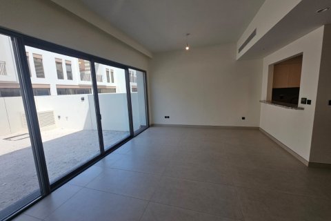 3 غرف نوم تاون هاوس في Damac Lagoons, الإمارات العربية المتحدة رقم 170537 16