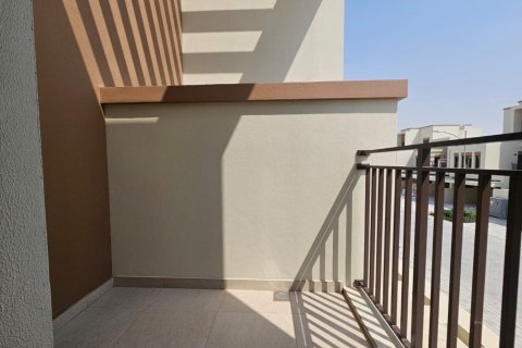 3 غرف نوم تاون هاوس في Damac Lagoons, الإمارات العربية المتحدة رقم 170537 9