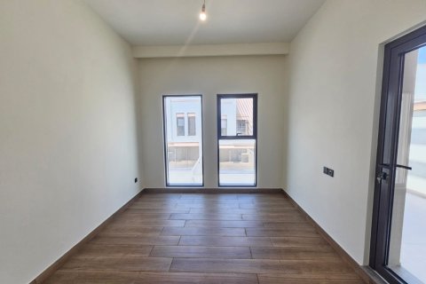 3 غرف نوم تاون هاوس في Damac Lagoons, الإمارات العربية المتحدة رقم 170537 4