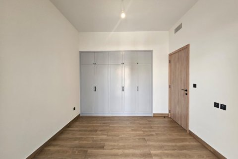 3 غرف نوم تاون هاوس في Damac Lagoons, الإمارات العربية المتحدة رقم 170537 3