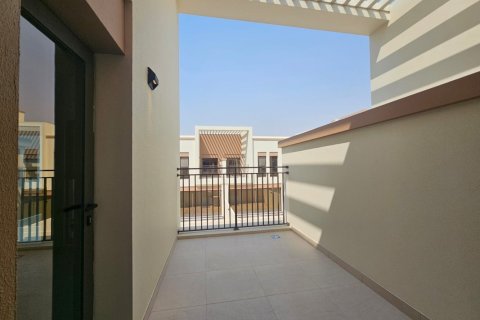 3 غرف نوم تاون هاوس في Damac Lagoons, الإمارات العربية المتحدة رقم 170537 7
