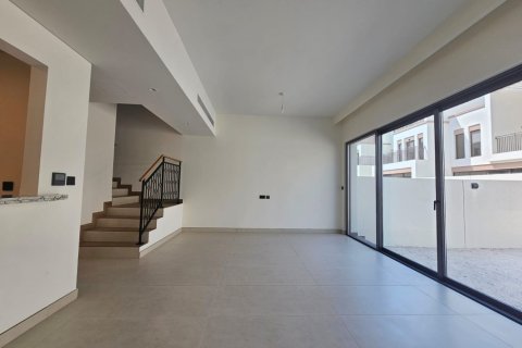 3 غرف نوم تاون هاوس في Damac Lagoons, الإمارات العربية المتحدة رقم 170537 17
