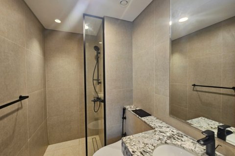 3 غرف نوم تاون هاوس في Damac Lagoons, الإمارات العربية المتحدة رقم 170537 10