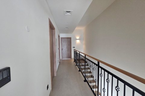 3 غرف نوم تاون هاوس في Damac Lagoons, الإمارات العربية المتحدة رقم 170537 2