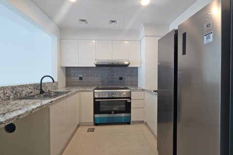 3 غرف نوم تاون هاوس في Damac Lagoons, الإمارات العربية المتحدة رقم 170537 15