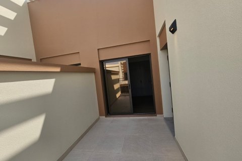 3 غرف نوم تاون هاوس في Damac Lagoons, الإمارات العربية المتحدة رقم 170537 5