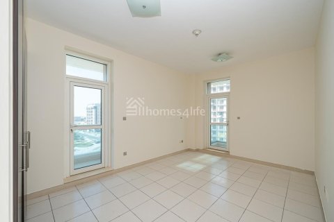 2 غرف نوم شقة في Dubai Residence Complex, الإمارات العربية المتحدة رقم 170538 6