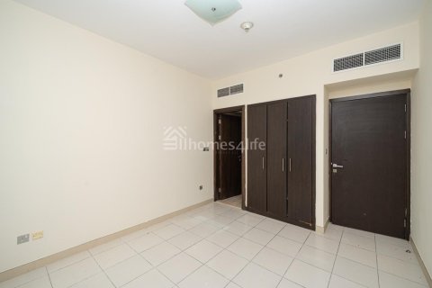 2 غرف نوم شقة في Dubai Residence Complex, الإمارات العربية المتحدة رقم 170538 5