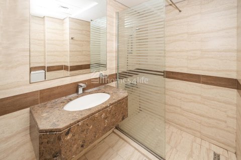 2 غرف نوم شقة في Dubai Residence Complex, الإمارات العربية المتحدة رقم 170538 11