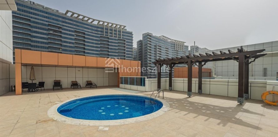2 غرف نوم شقة في Dubai Residence Complex, الإمارات العربية المتحدة رقم 170538