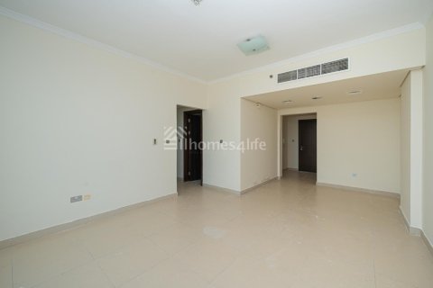 2 غرف نوم شقة في Dubai Residence Complex, الإمارات العربية المتحدة رقم 170538 12