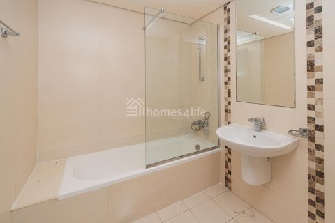 2 غرف نوم شقة في Dubai Residence Complex, الإمارات العربية المتحدة رقم 170538 7