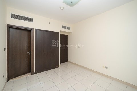 2 غرف نوم شقة في Dubai Residence Complex, الإمارات العربية المتحدة رقم 170538 4