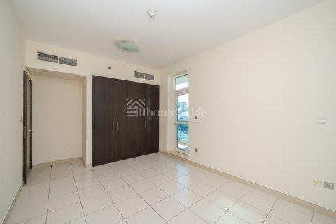 2 غرف نوم شقة في Dubai Residence Complex, الإمارات العربية المتحدة رقم 170538 8