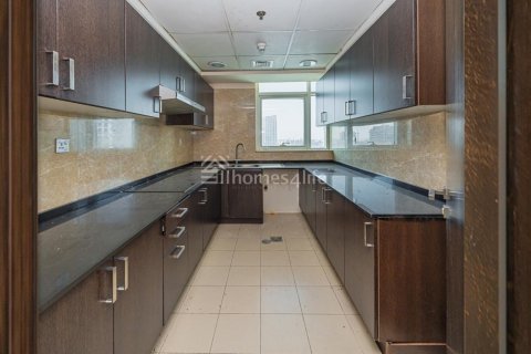 2 غرف نوم شقة في Dubai Residence Complex, الإمارات العربية المتحدة رقم 170538 10