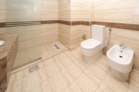 2 غرف نوم شقة في Dubai Residence Complex, الإمارات العربية المتحدة رقم 170538 15