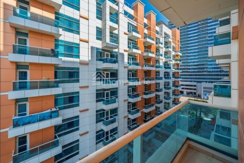 2 غرف نوم شقة في Dubai Residence Complex, الإمارات العربية المتحدة رقم 170538 3
