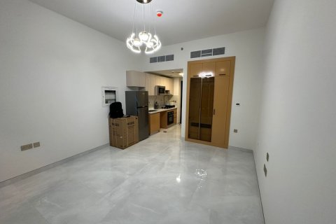 33m² Apartment in Arjan, UAE No. 170540 10