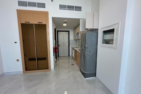 33m² Apartment in Arjan, UAE No. 170540 3
