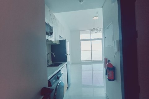 33m² Apartment in Arjan, UAE No. 170540 5