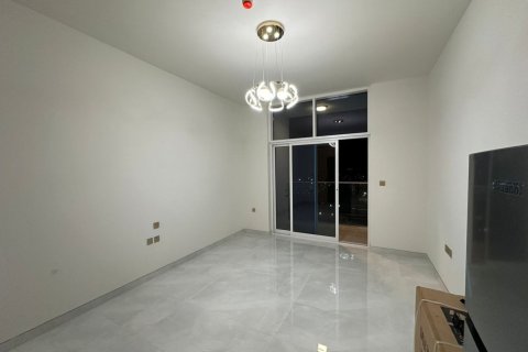 33m² Apartment in Arjan, UAE No. 170540 8