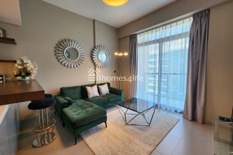 Apartment de 1 dormitorio en Arjan, UAE No. 170539