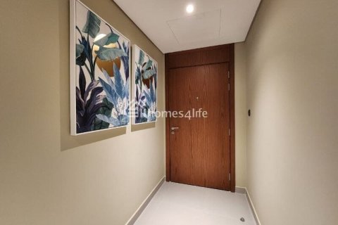 Apartment de 1 dormitorio en Arjan, UAE No. 170539 9