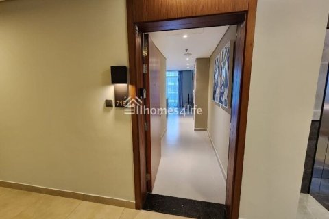 Apartment de 1 dormitorio en Arjan, UAE No. 170539 10