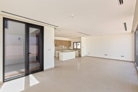 4 غرف نوم فيلا في Sidra Villas, الإمارات العربية المتحدة رقم 170533 2