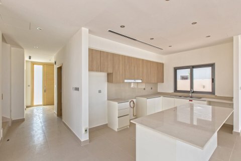 4 غرف نوم فيلا في Sidra Villas, الإمارات العربية المتحدة رقم 170533 3