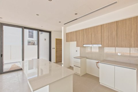 4 غرف نوم فيلا في Sidra Villas, الإمارات العربية المتحدة رقم 170533 4