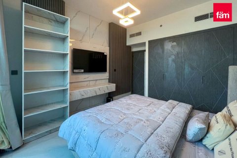 Квартира с 2 спальнями в Arjan, ОАЭ №164489 10