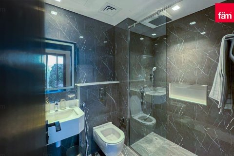 Квартира с 2 спальнями в Arjan, ОАЭ №164489 12