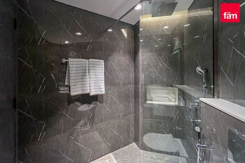 Квартира с 2 спальнями в Arjan, ОАЭ №164489 11
