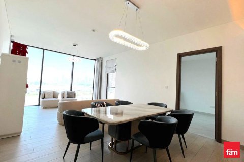 3 bedrooms Apartment in Dubai, UAE No. 164494 3