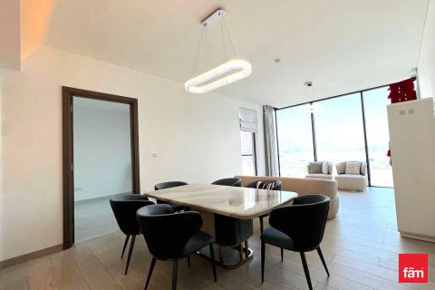 3 bedrooms Apartment in Dubai, UAE No. 164494 5
