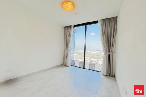 3 bedrooms Apartment in Dubai, UAE No. 164494 8