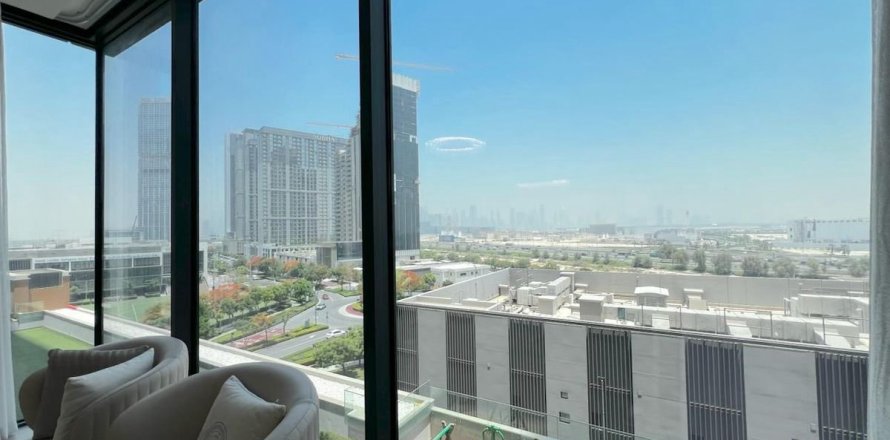 3 bedrooms Apartment in Dubai, UAE No. 164494