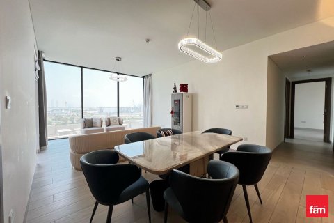 3 bedrooms Apartment in Dubai, UAE No. 164494 4